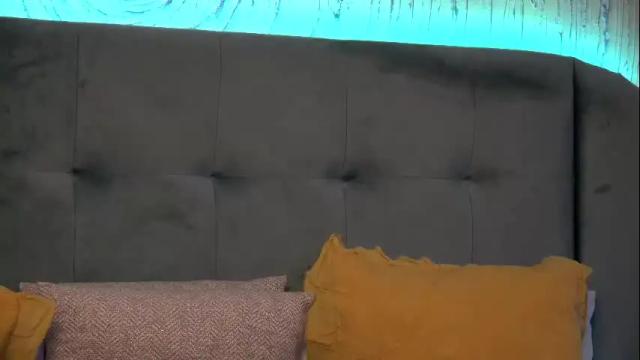 Image 10 of ivyrubens Stream on Chaturbate on 1 month ago