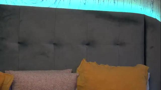 Thumbnail 3, ivyrubens's Stream at Chaturbate, 1 month ago