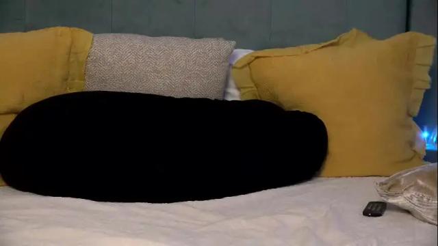 Image 11 of ivyrubens Stream on Chaturbate on 1 month ago