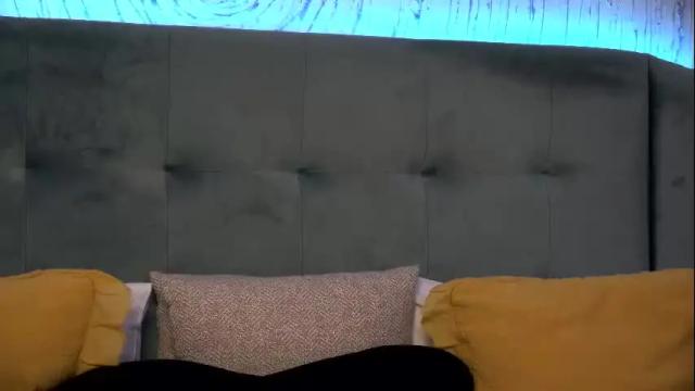 Image 8 of ivyrubens Stream on Chaturbate on 1 month ago