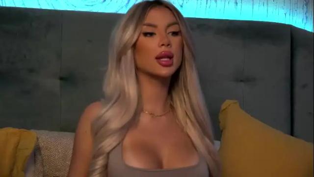 Image 4 of ivyrubens Stream on Chaturbate on 13 days ago