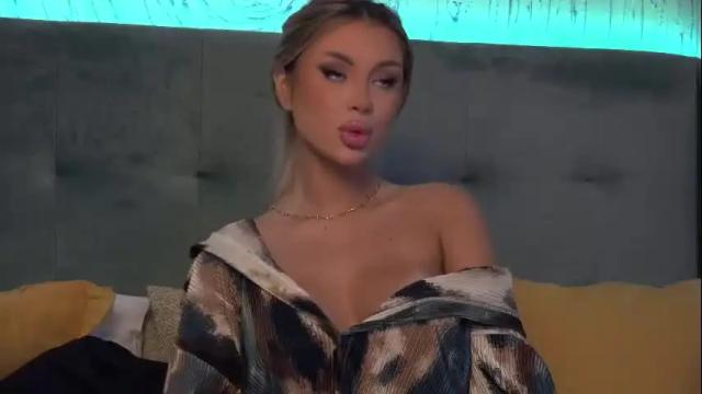 Image 7 of ivyrubens Stream on Chaturbate on 12 days ago
