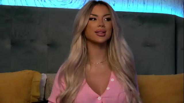 Image 2 of ivyrubens Stream on Chaturbate on 6 days ago