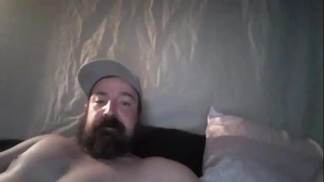Image 12 of ivysinnen247 Stream on Chaturbate on 13 months ago