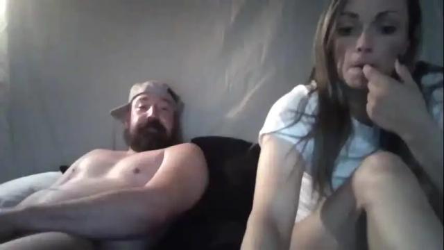 Image 8 of ivysinnen247 Stream on Chaturbate on 13 months ago