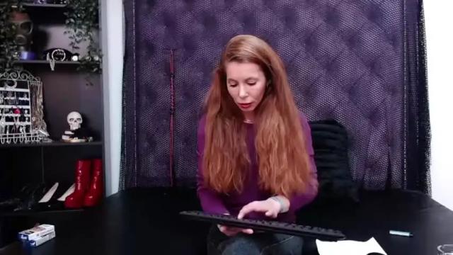Image 4 of ivytemptinglegs Stream on Chaturbate on 16 months ago