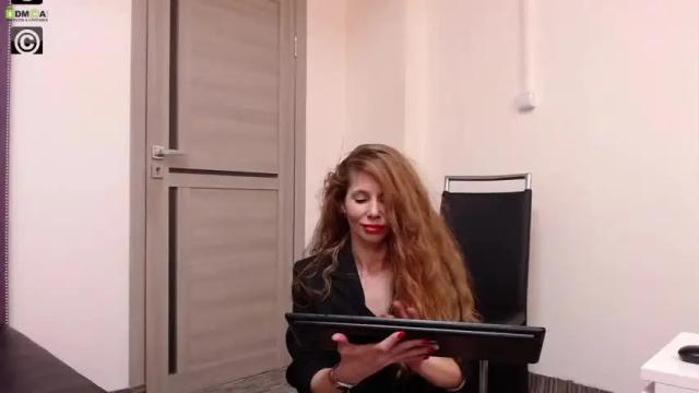 Image 7 of ivytemptinglegs Stream on Chaturbate on 15 months ago