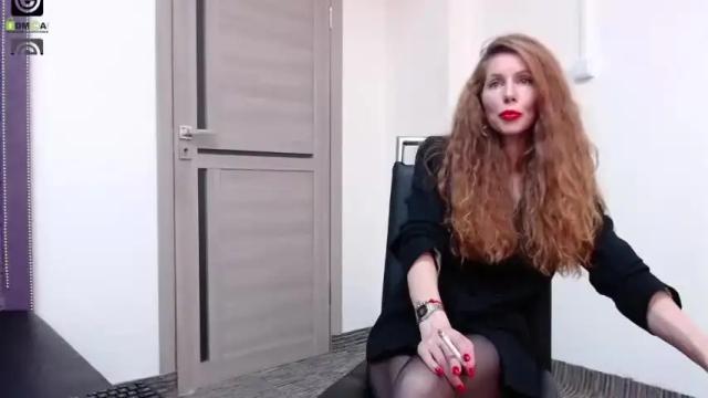 Image 2 of ivytemptinglegs Stream on Chaturbate on 15 months ago