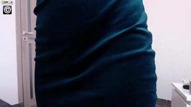 Image 10 of ivytemptinglegs Stream on Chaturbate on 14 months ago