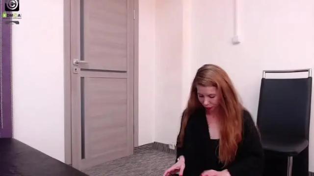 Image 8 of ivytemptinglegs Stream on Chaturbate on 18 months ago