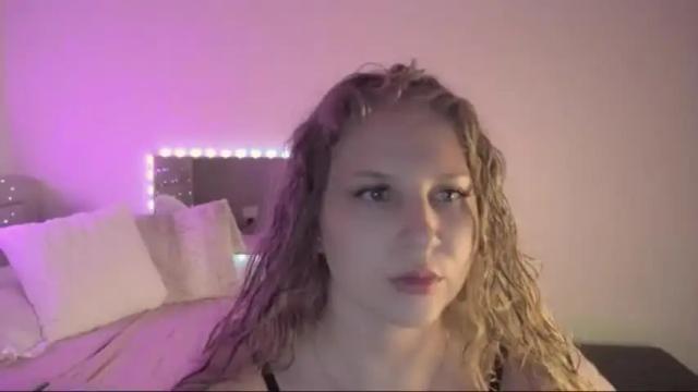 Thumbnail 1, ivythedomme's Stream at Chaturbate, 24 months ago