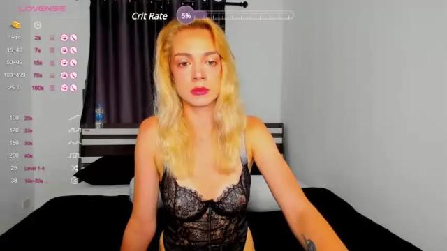 Image 2 of ivyuviu Stream on Chaturbate on 24 months ago