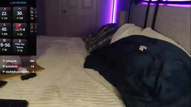 Image 7 of ivyxnyxx Stream on Chaturbate on 1 month ago