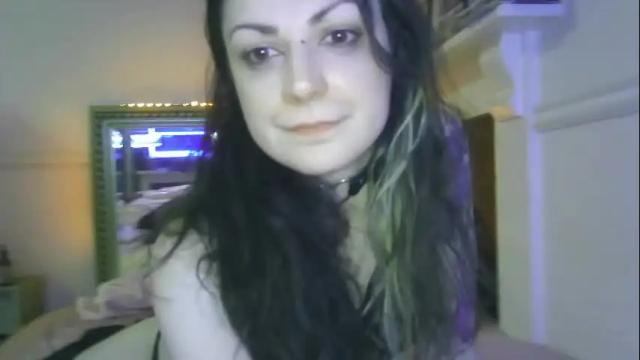 Image 12 of ivyxteddy Stream on Chaturbate on 1 month ago