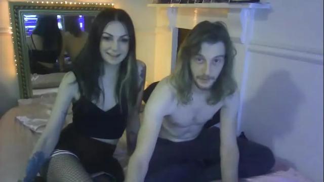 Image 3 of ivyxteddy Stream on Chaturbate on 1 month ago
