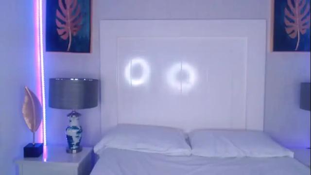 Image 11 of ivyy_crystal Stream on Chaturbate on 2 months ago