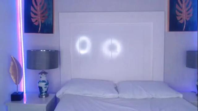 Image 3 of ivyy_crystal Stream on Chaturbate on 2 months ago