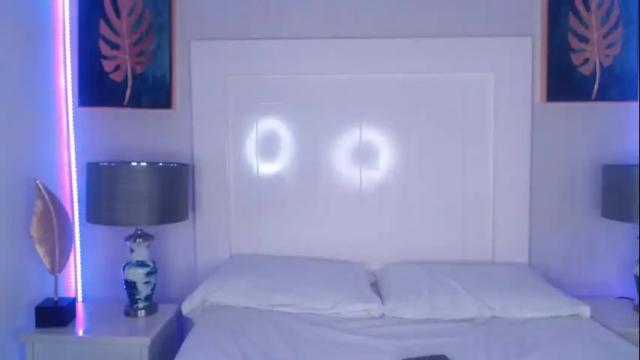 Image 7 of ivyy_crystal Stream on Chaturbate on 2 months ago