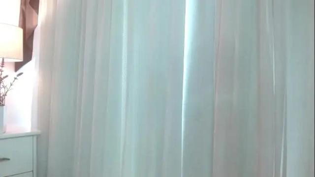 Image 11 of ivyy_crystal Stream on Chaturbate on 2 months ago