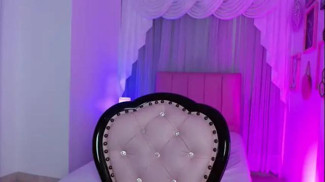 Image 7 of ivyy_crystal Stream on Chaturbate on 1 month ago