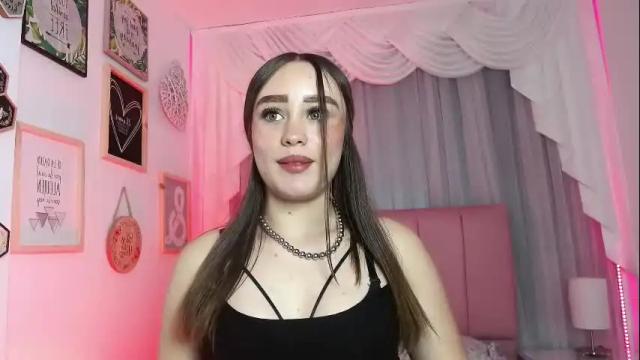 Image 3 of ivyy_crystal Stream on Chaturbate on 1 month ago