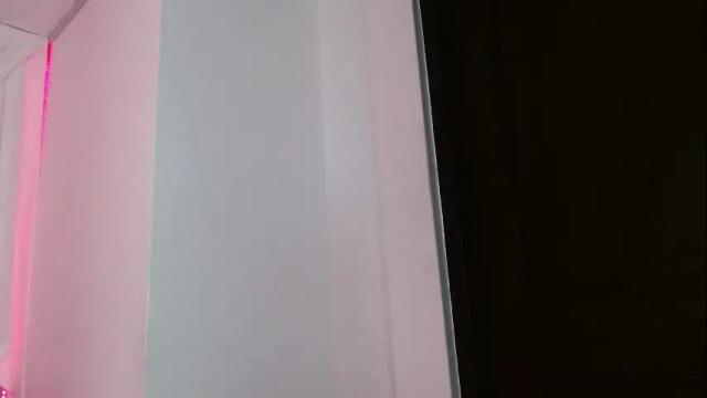Image 7 of ivyy_crystal Stream on Chaturbate on 1 month ago
