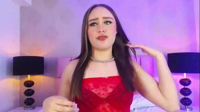 Thumbnail 3, ivyy_crystal's Stream at Chaturbate, 1 month ago
