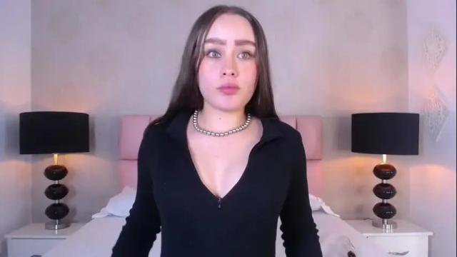 Image 7 of ivyy_crystal Stream on Chaturbate on 1 month ago