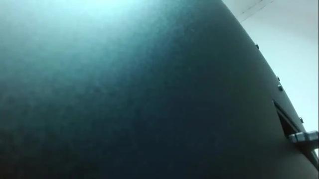 Image 6 of ivyy_crystal Stream on Chaturbate on 28 days ago
