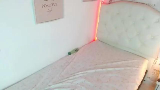 Image 10 of ivyy_crystal Stream on Chaturbate on 27 days ago