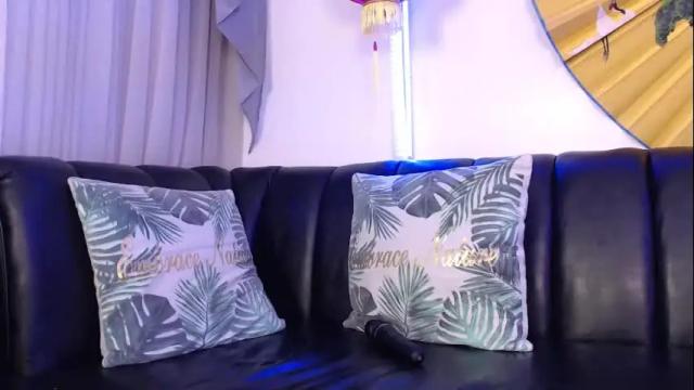 Thumbnail 3, ivyy_crystal's Stream at Chaturbate, 7 days ago