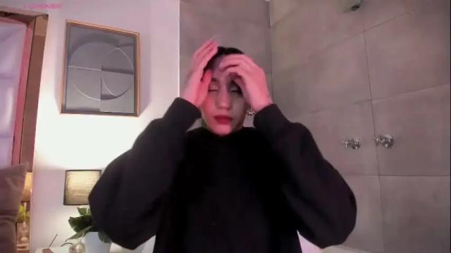 Thumbnail 1, ivyy_pierce's Stream at Chaturbate, 24 days ago