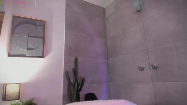 Thumbnail 1, ivyy_pierce's Stream at Chaturbate, 21 days ago