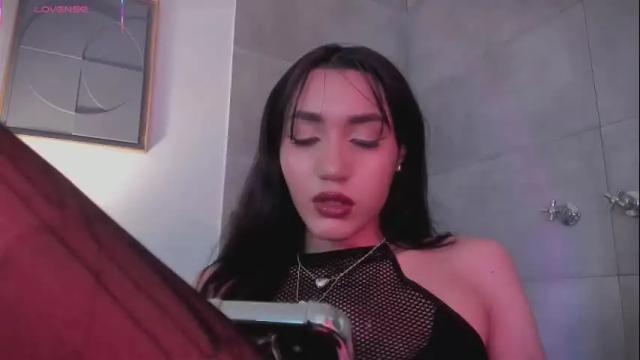 Thumbnail 1, ivyy_pierce's Stream at Chaturbate, 20 days ago