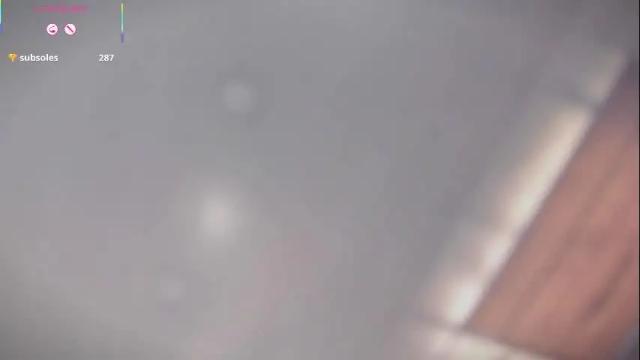 Image 6 of ivyy_pierce Stream on Chaturbate on 21 days ago