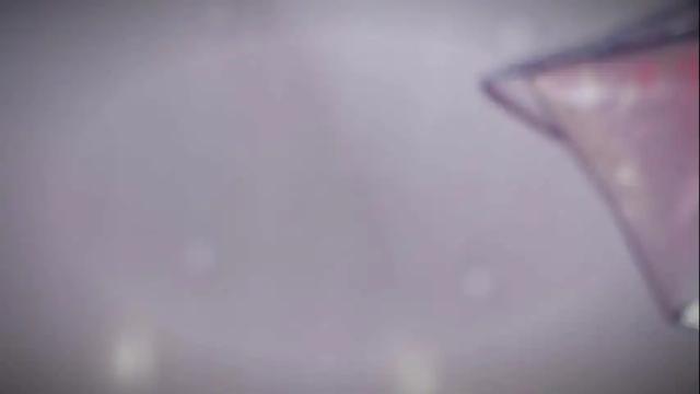 Image 11 of ivyy_pierce Stream on Chaturbate on 7 days ago