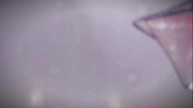 Image 12 of ivyy_pierce Stream on Chaturbate on 7 days ago