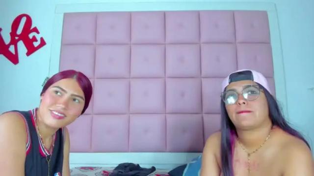 Image 10 of ivyykayla Stream on Chaturbate on 16 months ago