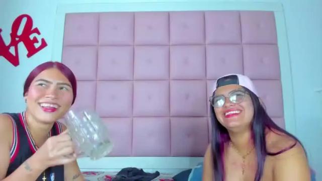 Image 11 of ivyykayla Stream on Chaturbate on 16 months ago