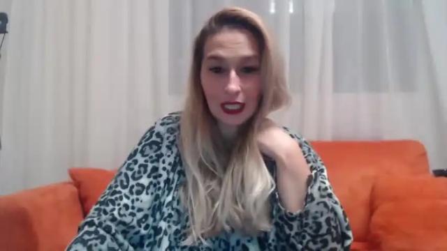 Image 12 of iwantu4real Stream on Chaturbate on 19 months ago