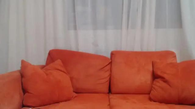 Image 11 of iwantu4real Stream on Chaturbate on 18 months ago