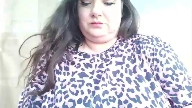 Image 12 of iwazsoaking1 Stream on Chaturbate on 1 month ago