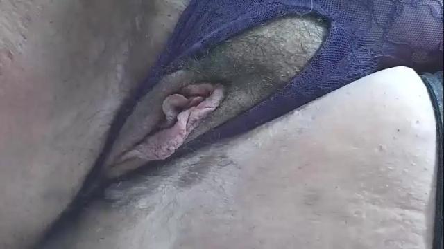 Image 10 of iwazsoaking1 Stream on Chaturbate on 1 month ago