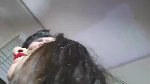 Thumbnail 1, iwazsoaking1's Stream at Chaturbate, 7 days ago