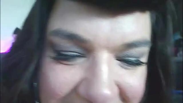 Thumbnail 3, iwazsoaking1's Stream at Chaturbate, 4 days ago