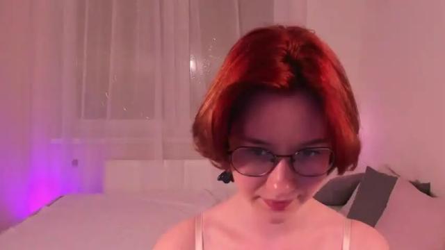 Image 10 of iwikie Stream on Chaturbate on 16 months ago