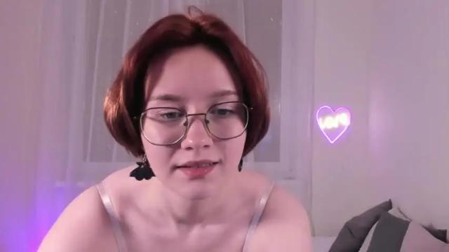 Thumbnail 2, iwikie's Stream at Chaturbate, 16 months ago
