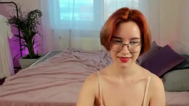 Thumbnail 3, iwikie's Stream at Chaturbate, 16 months ago