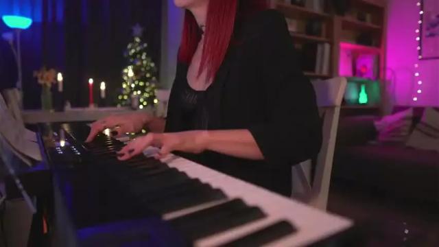 Thumbnail 1, iwitch's Stream at Chaturbate, 16 months ago
