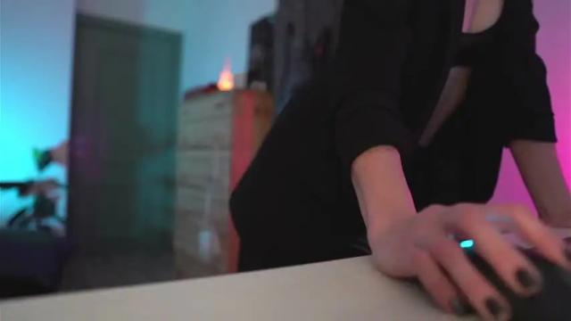 Thumbnail 2, iwitch's Stream at Chaturbate, 16 months ago